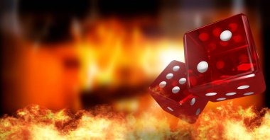 permen 4d gaming platform