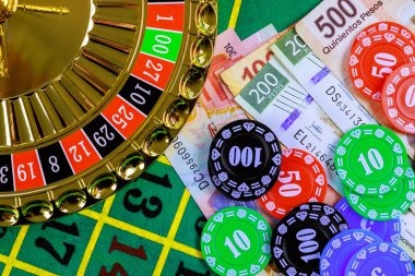 permen 4d Live Blackjack Grand